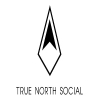 True North Social Avatar